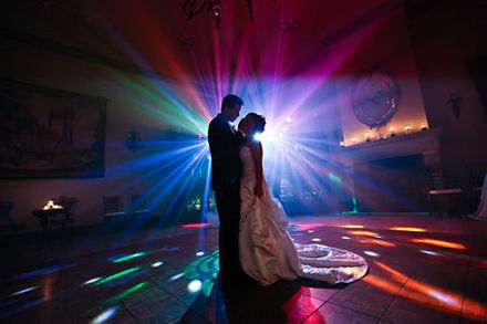 weddingdance