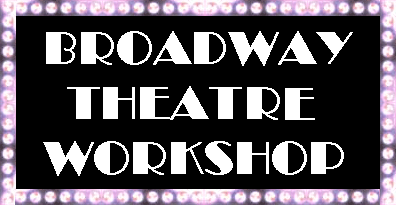 Broadway Theatre Workshop