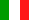 Versione italiana