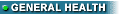 General Health