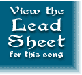 View the Lead Sheet for this song