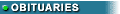 Obituaries