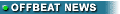 Offbeat News