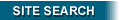 Site Search