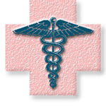 Caduceus