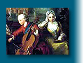Cello makes me Jello!