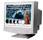 Cool Web Sites