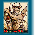 Demon Rum