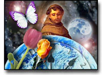 Divinations
