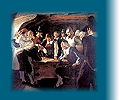 The Umpteenth Signing of the Mayflower Compact