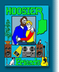 Hoosier Friends