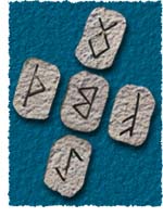Runes