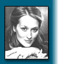 Meryl Streep