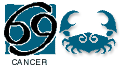 Cancer