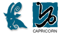 Capricorn