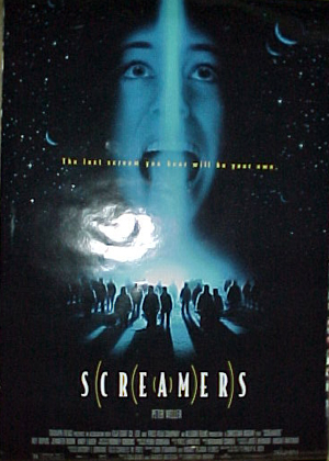 screamers