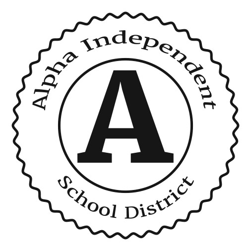 AISD