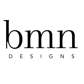 bmndesignslogo