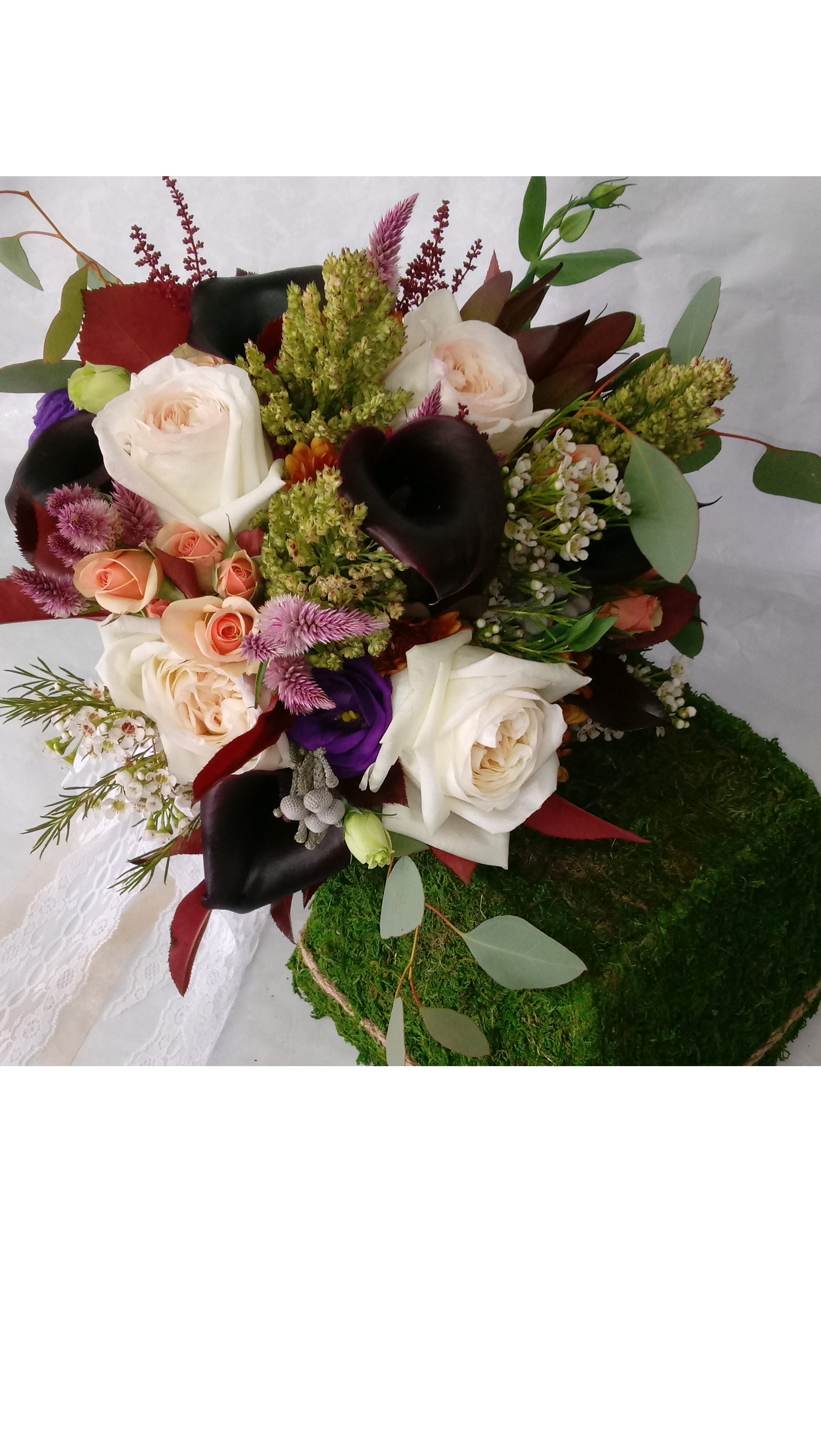 bouquet