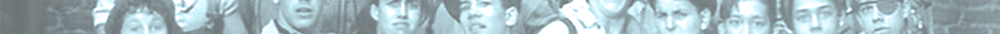 spacer*~*~*~*~*~*~*~*~spacer