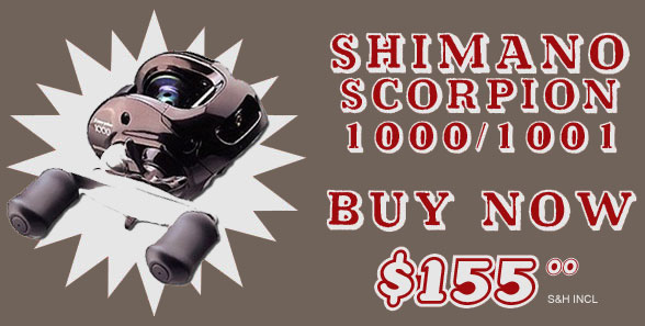 click here to enter