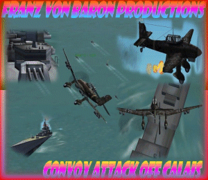 click on picture to download