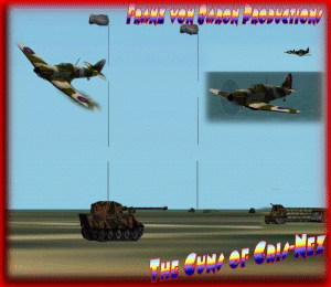 Click on picture to download file