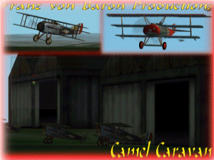 Click on picture to download