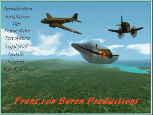 Click on picture to download