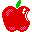 apple.gif (249 bytes)