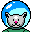 astrocat.gif (334 bytes)