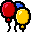 balloons.gif (308 bytes)