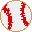 baseball.gif (273 bytes)