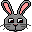 bunny.gif (345 bytes)