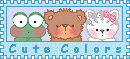 Visit this site for cute graphics!
