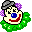 clown.gif (447 bytes)