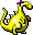 dinobow.gif (318 bytes)