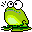 froggie.gif (384 bytes)