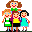 momkids.gif (650 bytes)