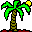 palmtree.gif (297 bytes)