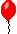 rbllt.gif (191 bytes)