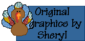 Visit this site for cute graphics!