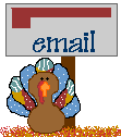 Send Mrs. Broome some e-mail!