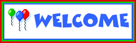 wel.gif (3638 bytes)