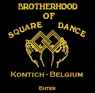 Enter The Brotherhood of Square Dance (BOSD) Website
