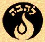 Jewish Religious Emblem Award