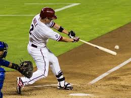 baseball