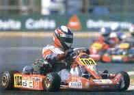 Kart