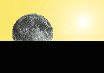 BruAstronomy! Astronomy in Brunei Darussalam