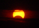 Click to go to Brunei's Solar Eclipse 2002 Gallery